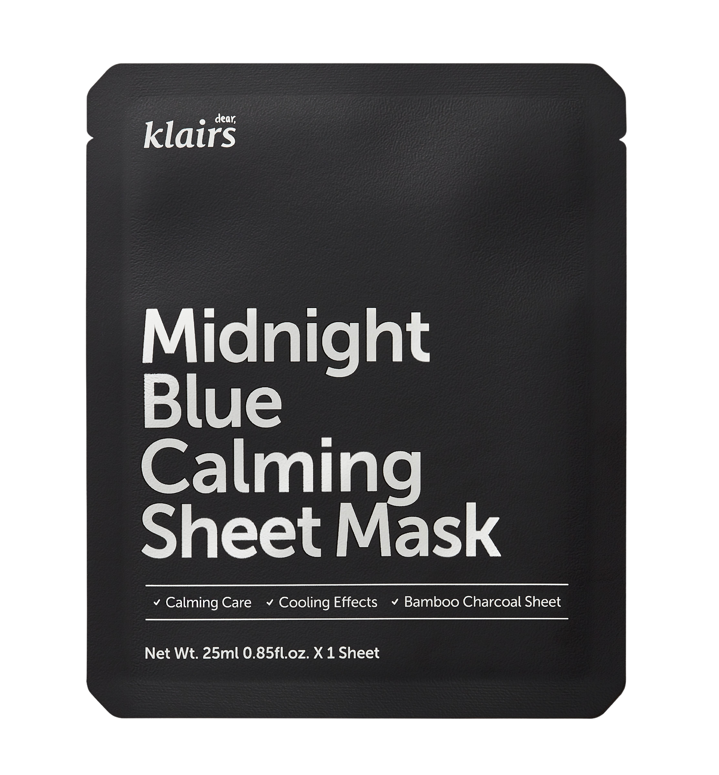 KLA6FAC02296GRW_Multicolor_0.png