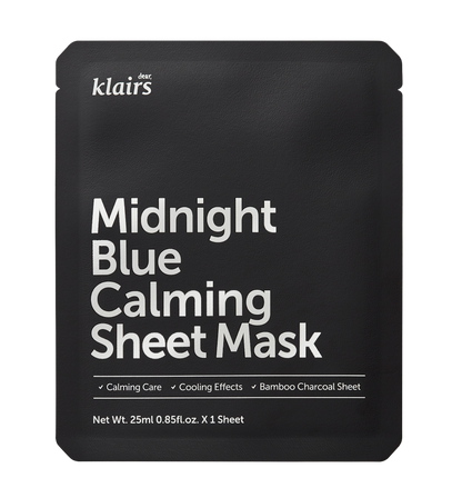 KLA6FAC02296GRW_Multicolor_0.png