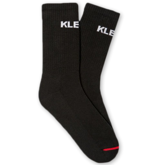 KLE1LIN01006CTM_Black_0.png