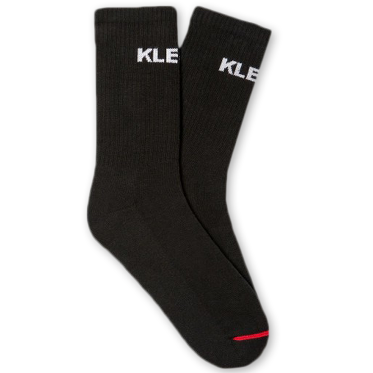 KLE1LIN01006CTM_Black_0.png