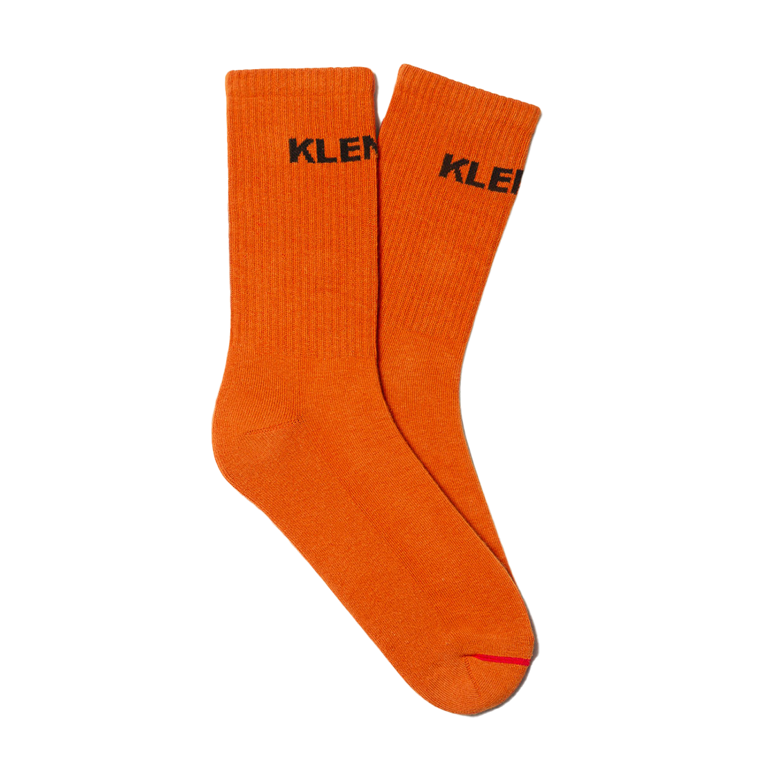 KLE1LIN01006CTM_Orange_0.png