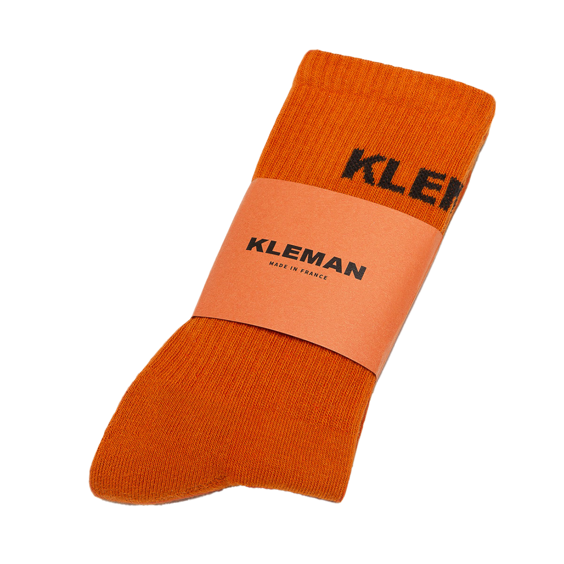 KLE1LIN01006CTM_Orange_1.png