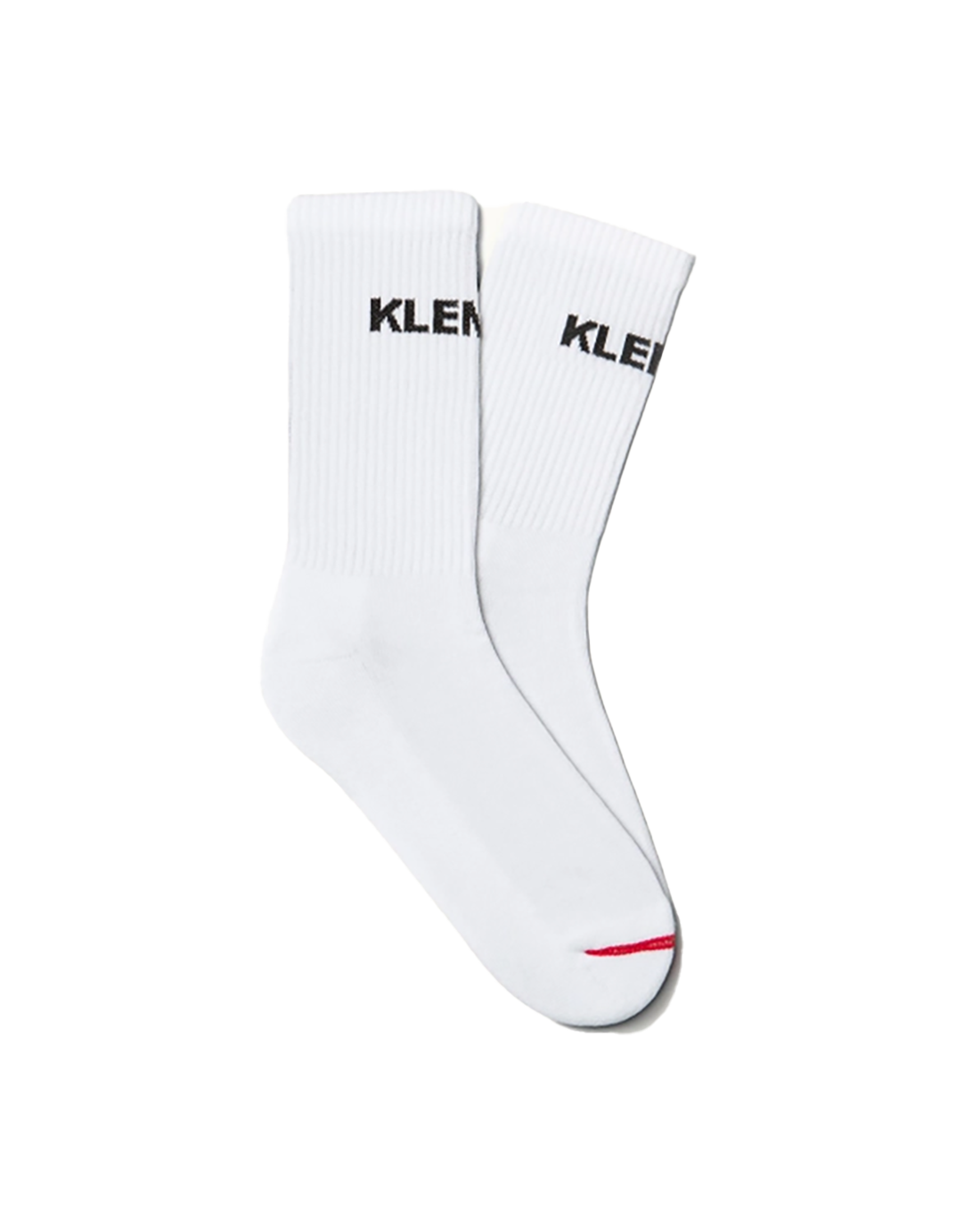 KLE1LIN01006CTM_White_0.png