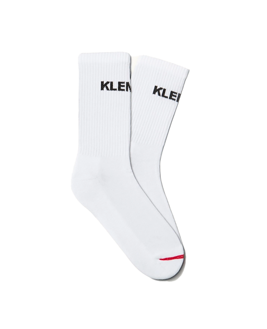 KLE1LIN01006CTM_White_0.png