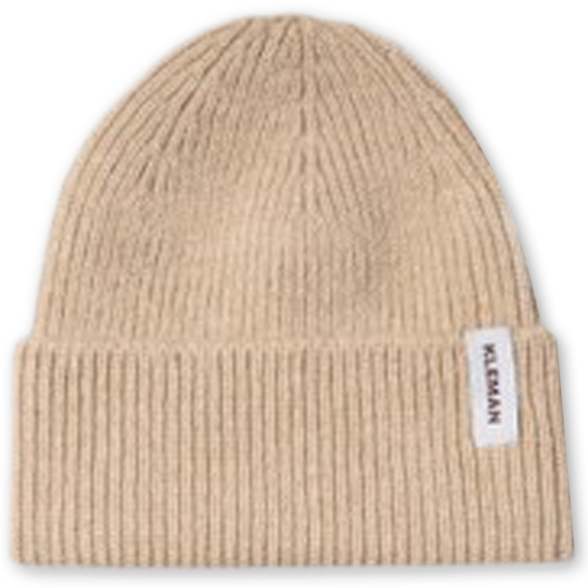 KLE4HAT01004WLM_Beige_0.png