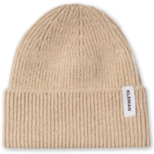 KLE4HAT01004WLM_Beige_0.png