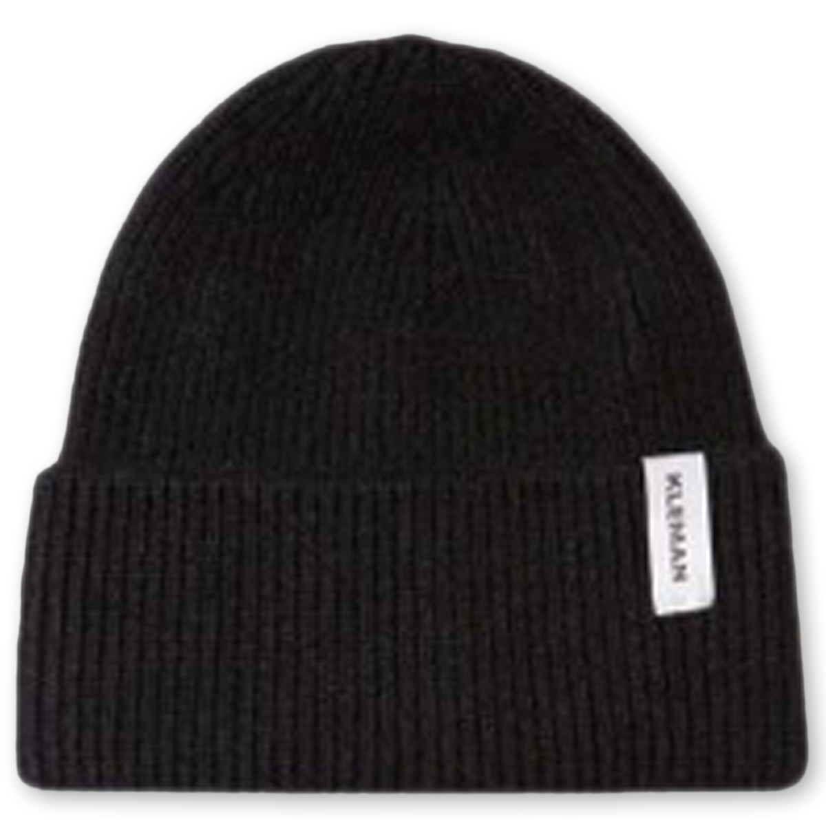 KLE4HAT01004WLM_Black_0.png