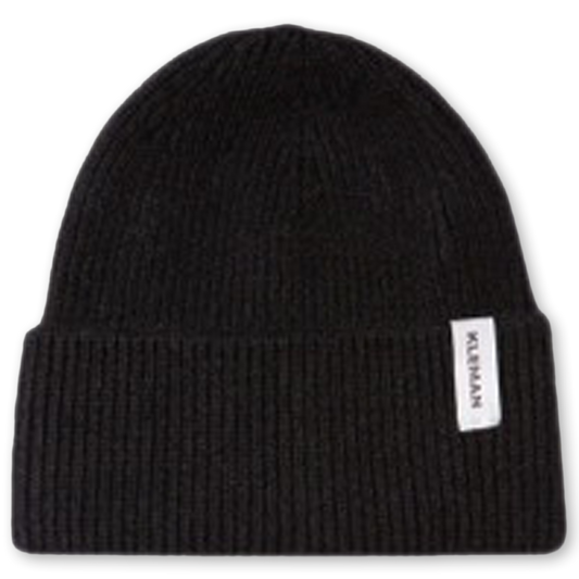 KLE4HAT01004WLM_Black_0.png