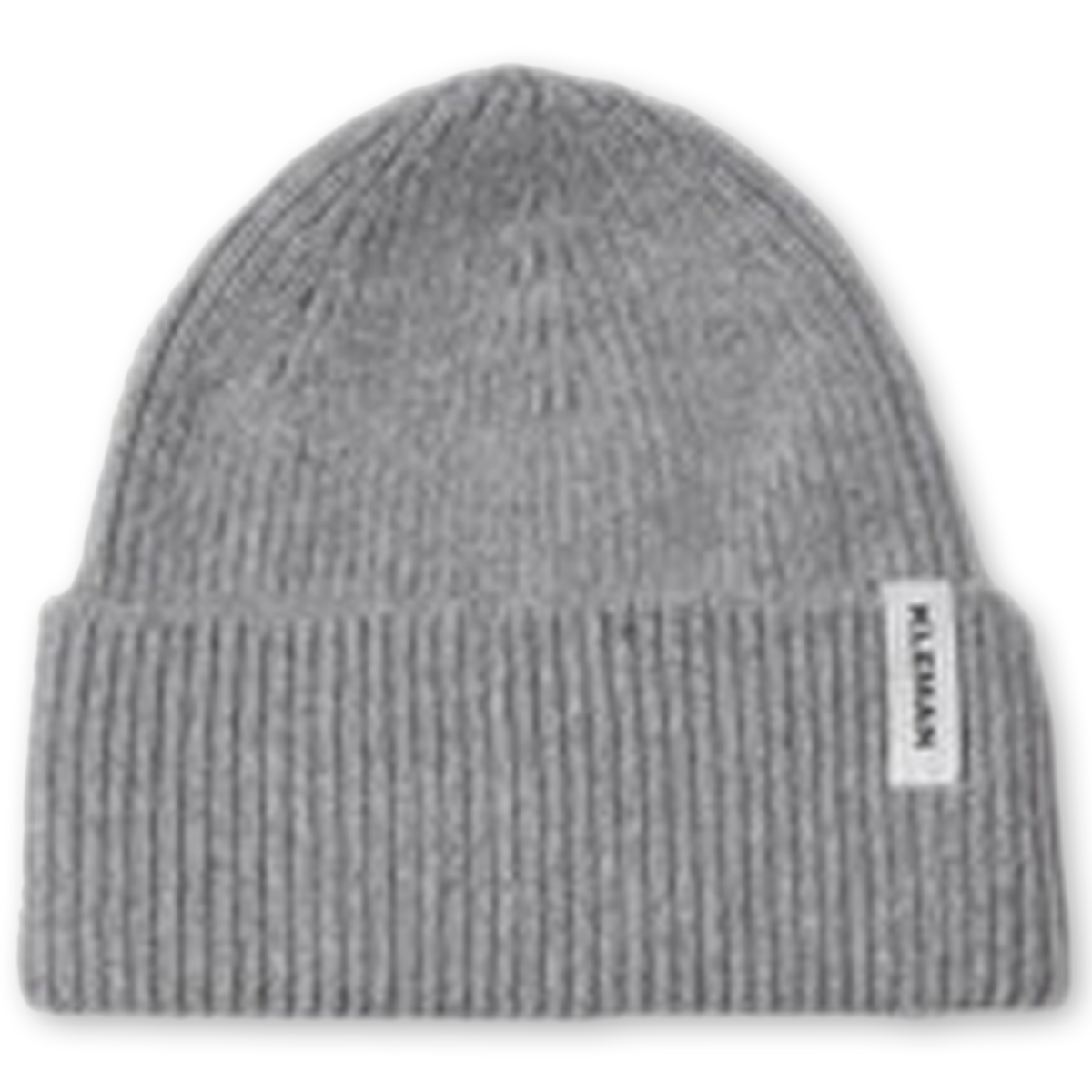 KLE4HAT01004WLM_Grey_0.png