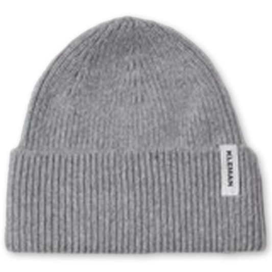 KLE4HAT01004WLM_Grey_0.png