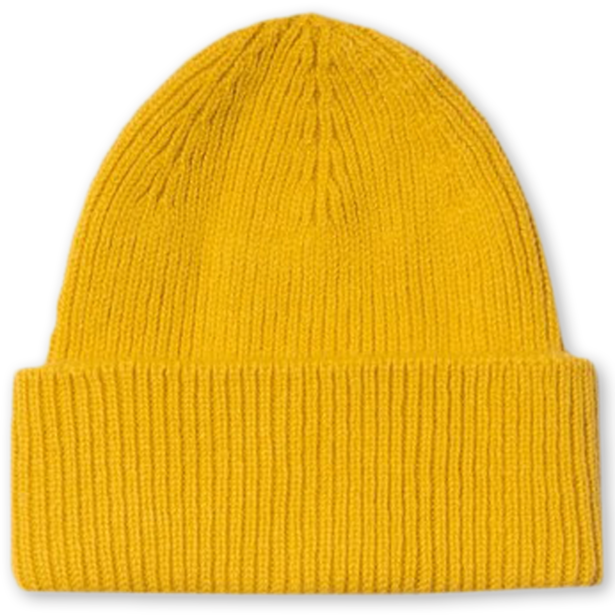 KLE4HAT01004WLM_Yellow_0.png