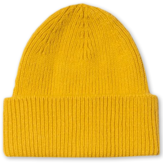 KLE4HAT01004WLM_Yellow_0.png