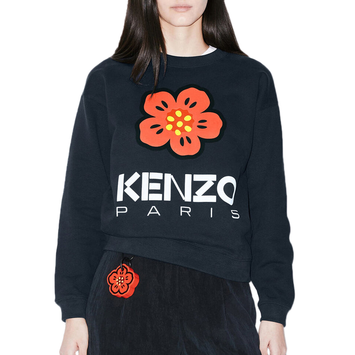 Kenzo bolsos wow hotsell