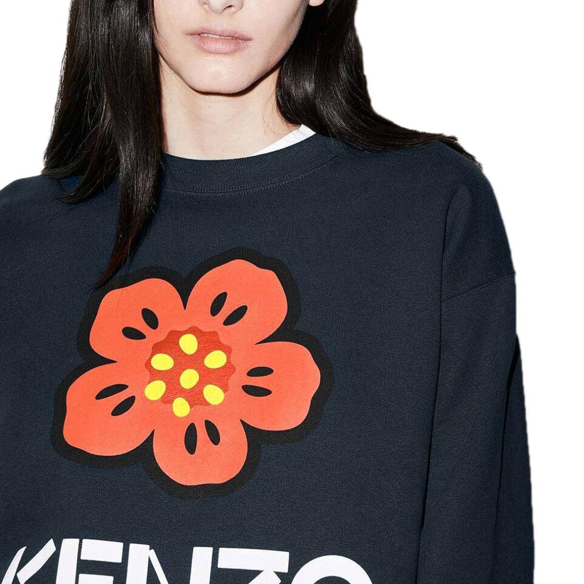 Kenzo bolsos wow hotsell