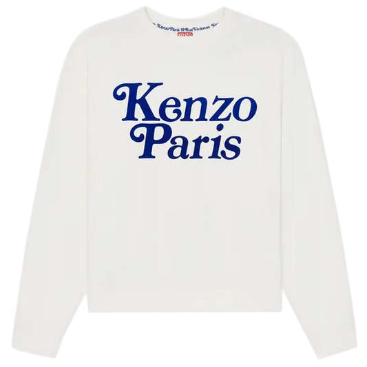 KNZ1SWE01104CTM_Off-white_0.png