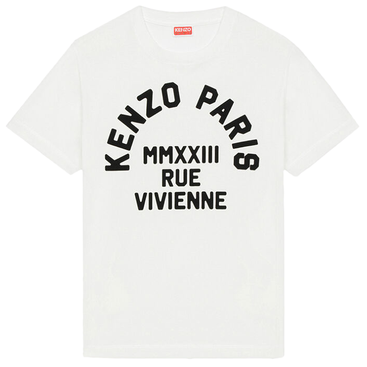 KNZ1TOP01001CTW_Off-white_0.png