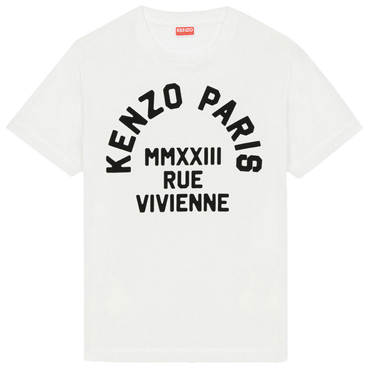 KNZ1TOP01001CTW_Off-white_0.png