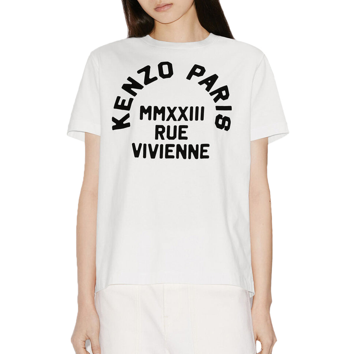 KNZ1TOP01001CTW_Off-white_2.jpeg