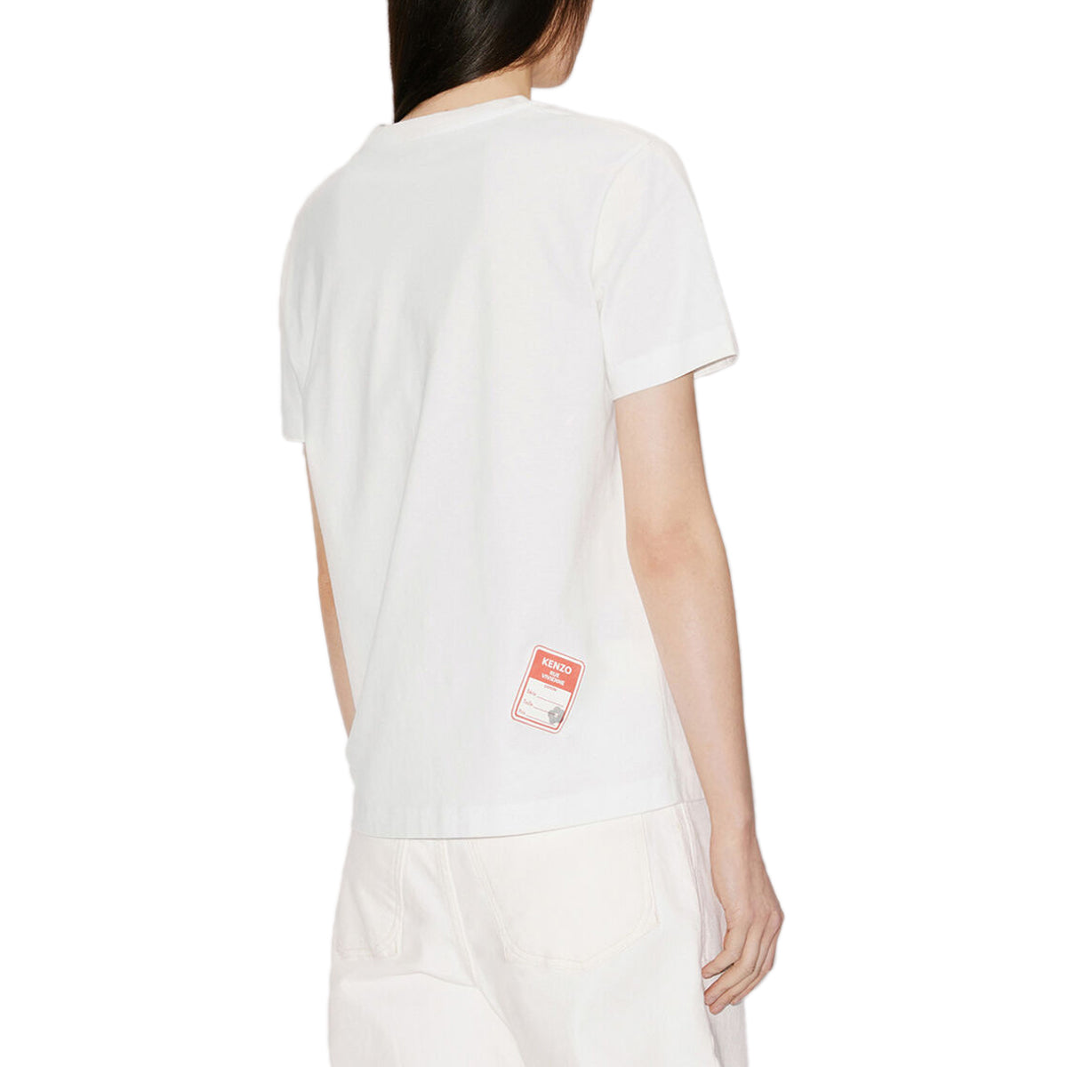 KNZ1TOP01001CTW_Off-white_3.jpeg