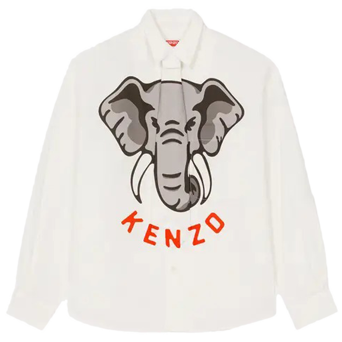 KNZ1TOP01018CTM_Off-white_0.png