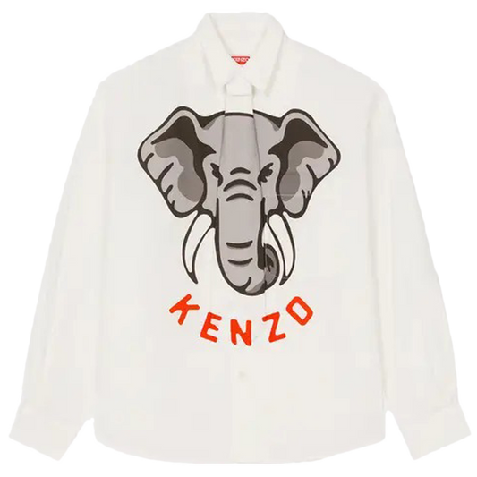 KNZ1TOP01018CTM_Off-white_0.png