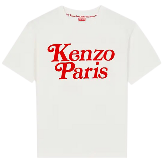 KNZ1TOP01097CTM_Off-white_0.png