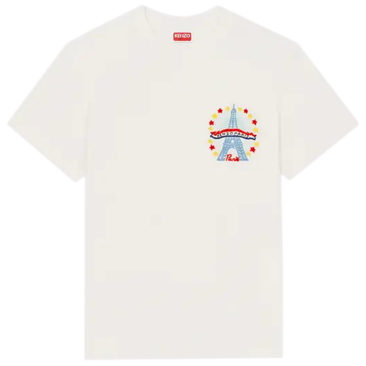 KNZ1TOP01105CTM_Off-white_0.png