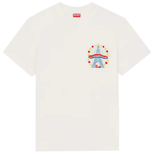 KNZ1TOP01105CTM_Off-white_0.png