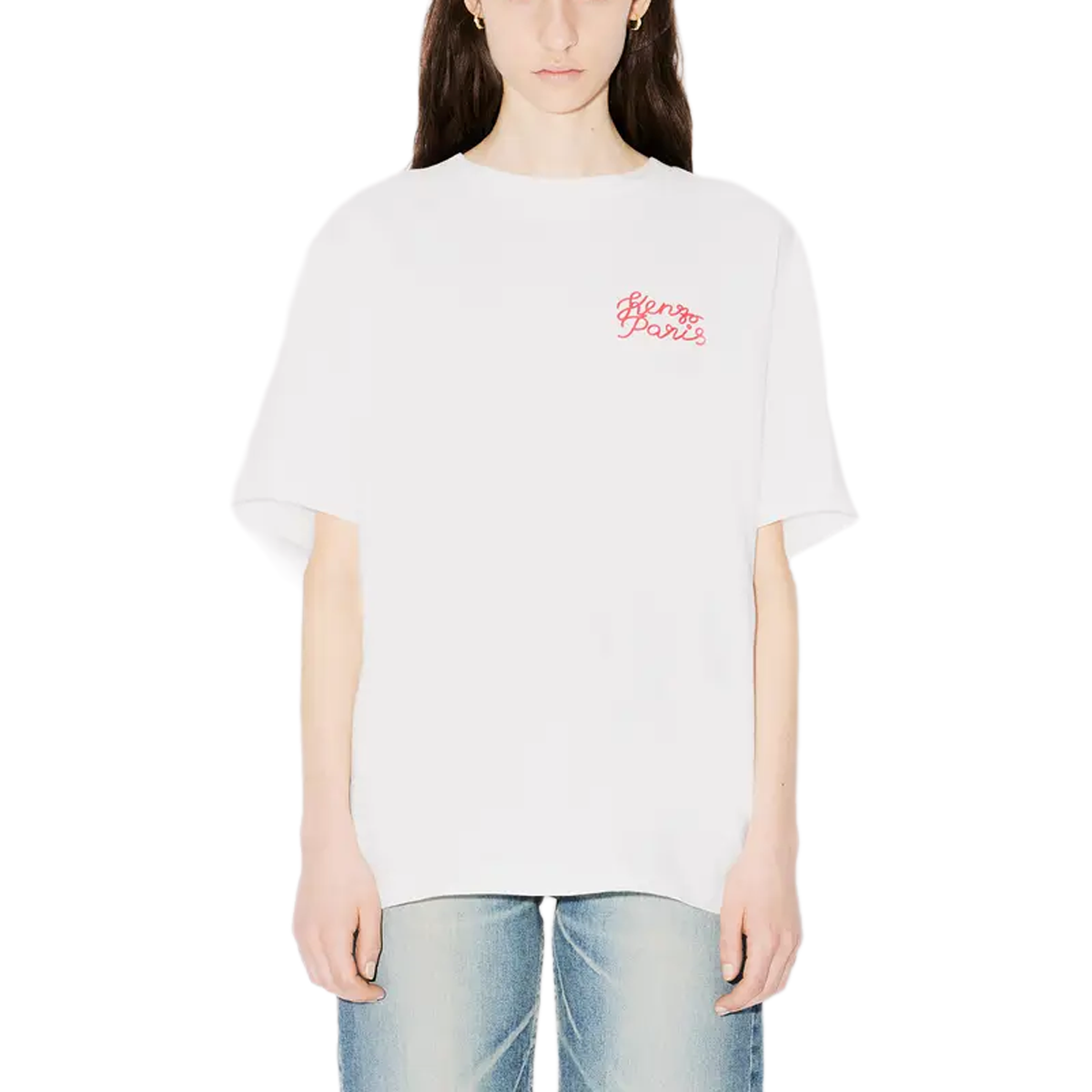 KNZ1TOP01124CTM_Off-white_1.png