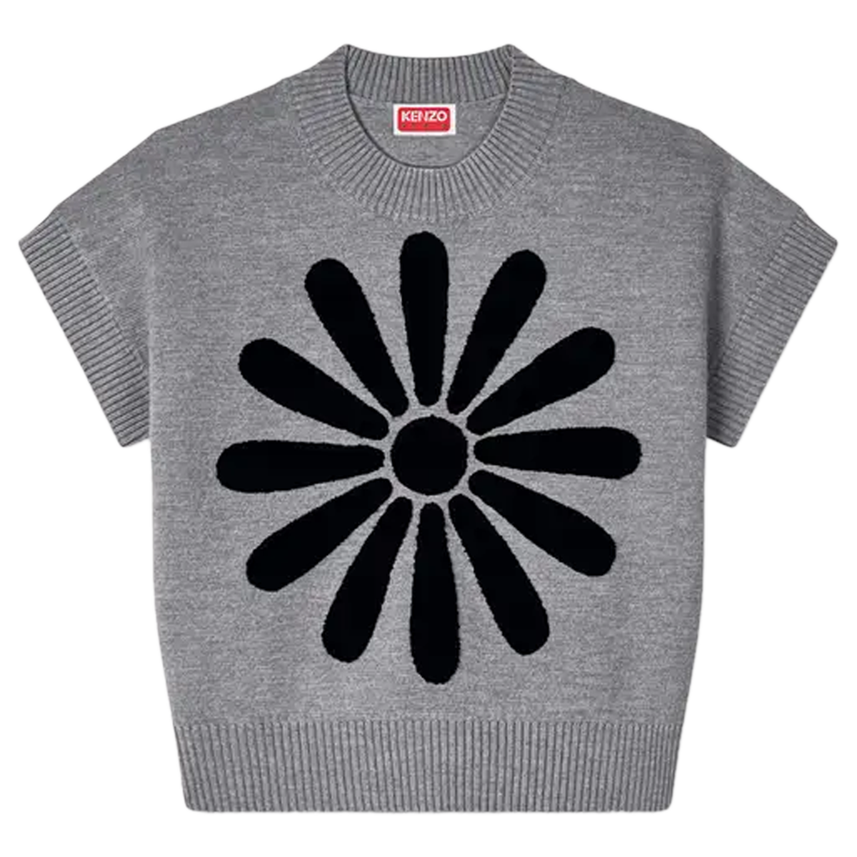 KNZ1TOP01126CTW_Dark grey_0.png