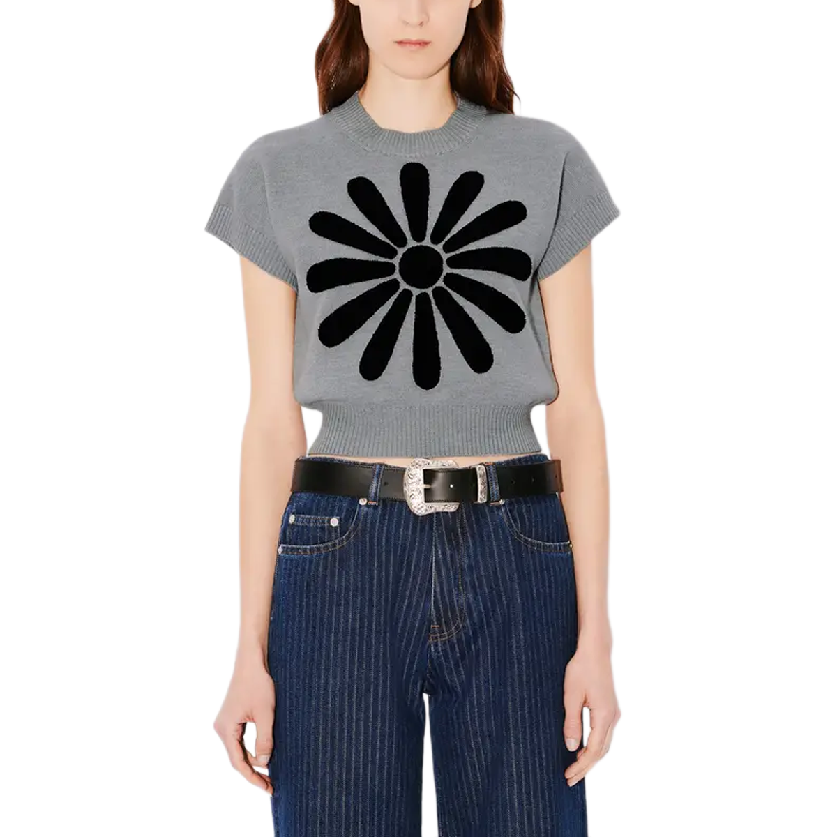 KNZ1TOP01126CTW_Dark grey_1.png