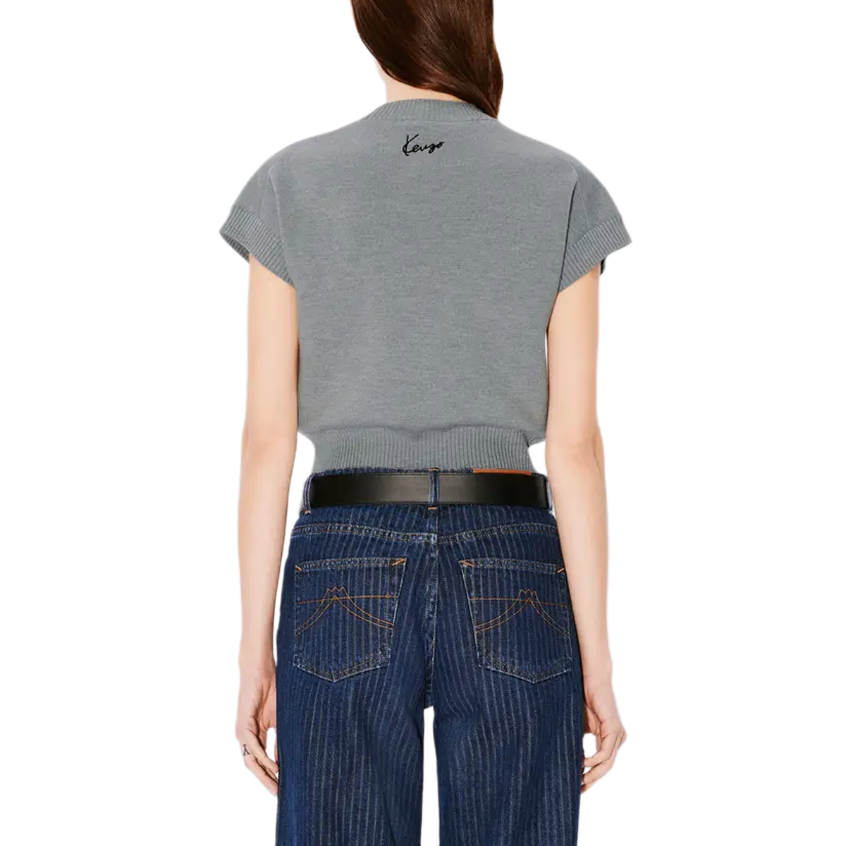 KNZ1TOP01126CTW_Dark grey_2.png