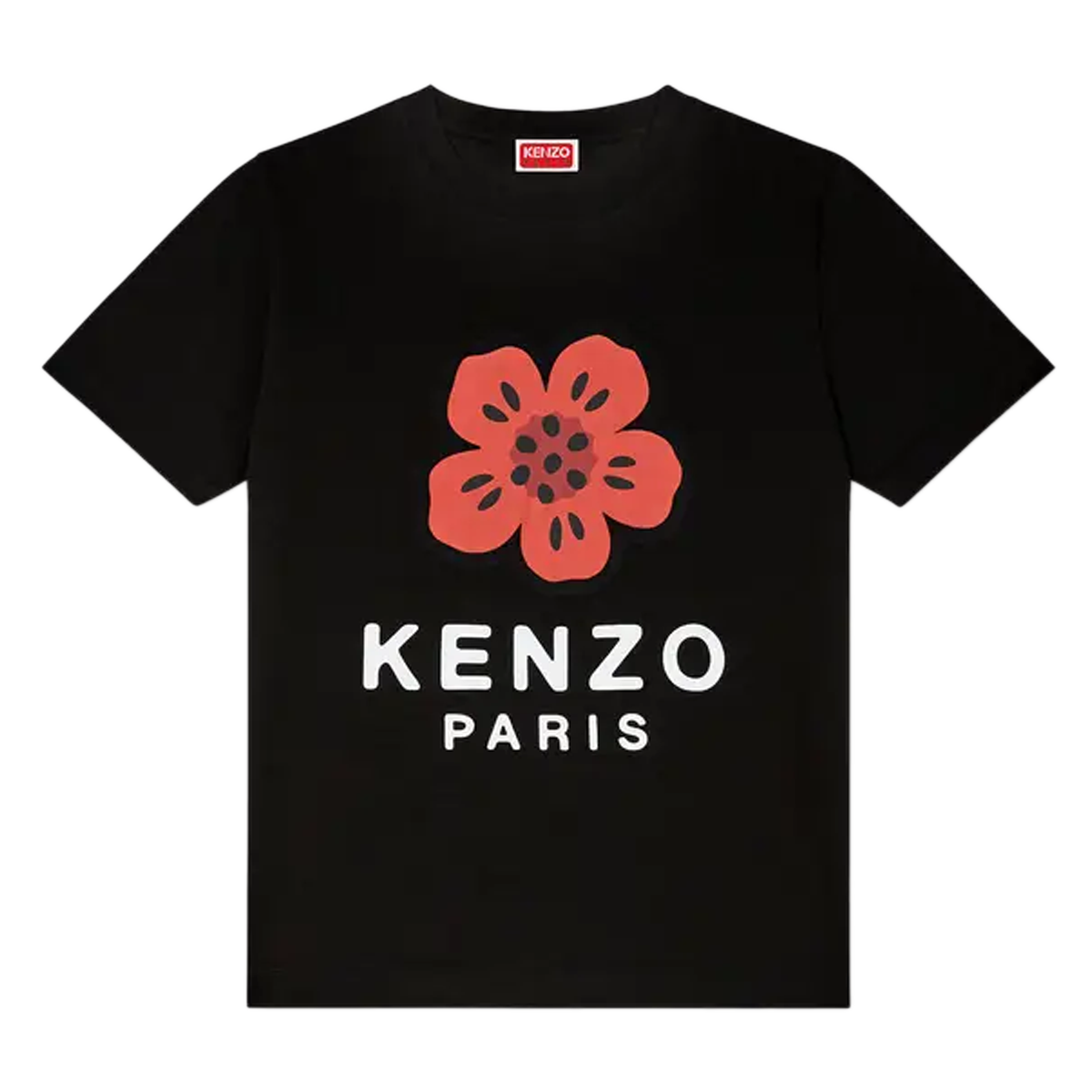 KNZ1TOP01134CTW_Black_0.png