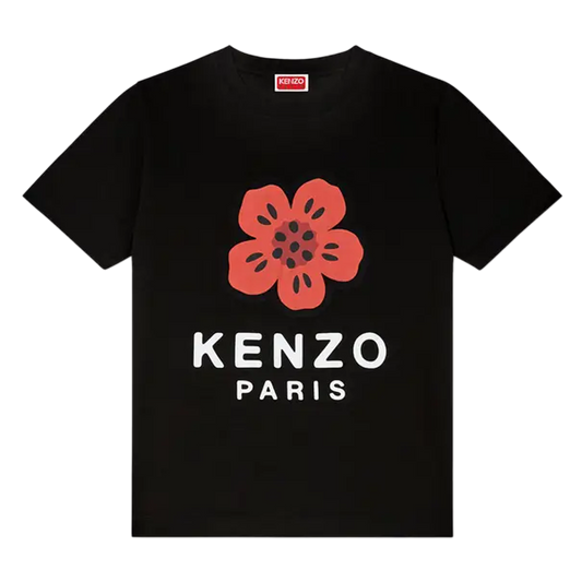 KNZ1TOP01134CTW_Black_0.png