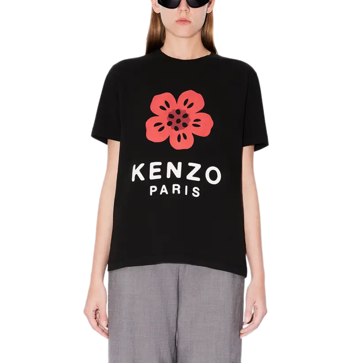 KNZ1TOP01134CTW_Black_1.png