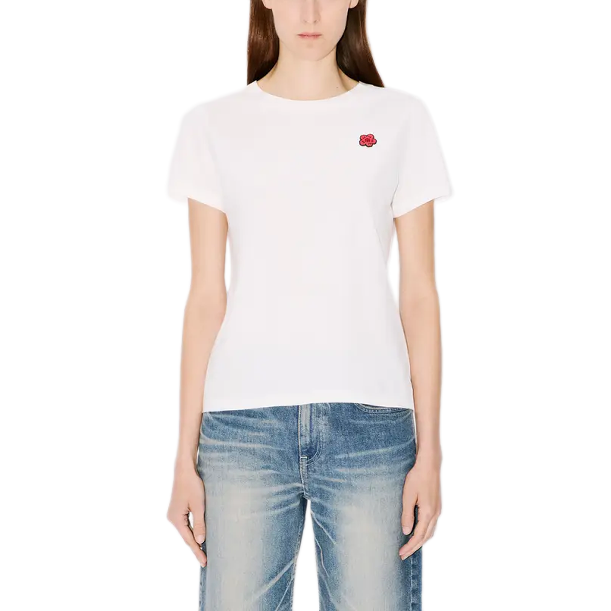 KNZ1TOP01140CTW_Off-white_1.png