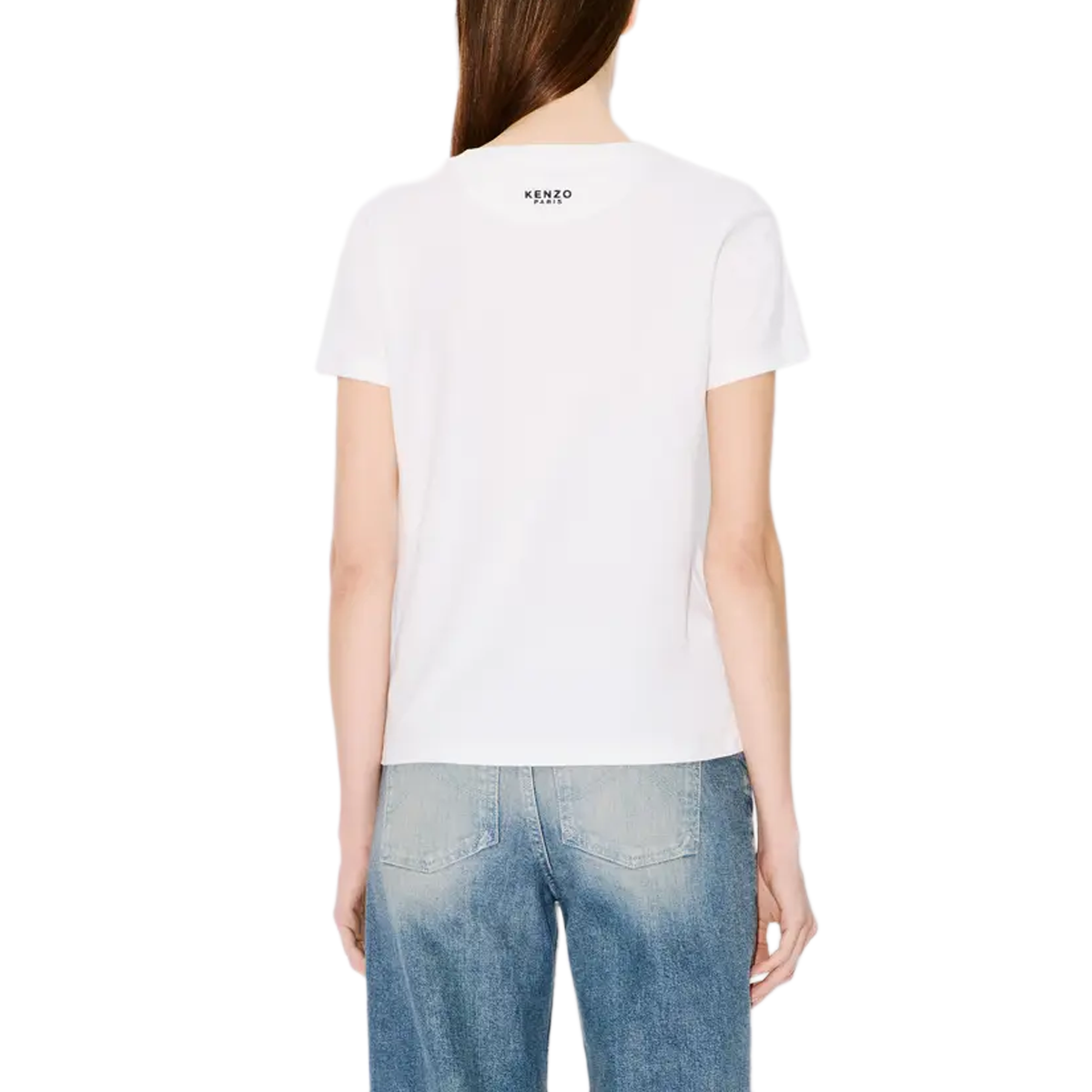 KNZ1TOP01140CTW_Off-white_2.png