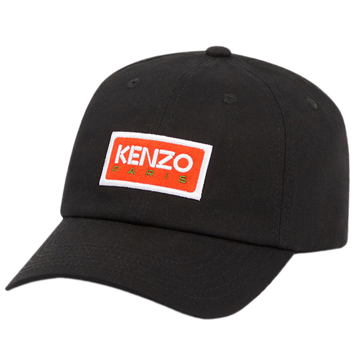 KNZ4HAT01041CTM_Black_0.png