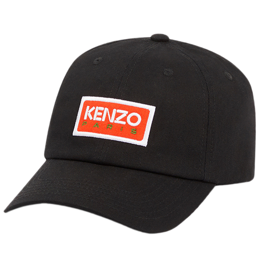 KNZ4HAT01041CTM_Black_0.png