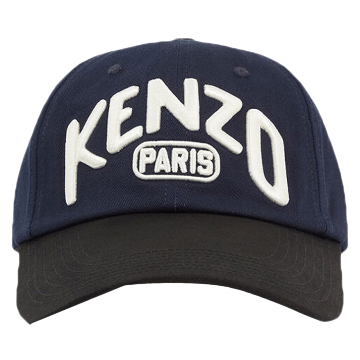 KNZ4HAT01042CTM_Blue_0.png