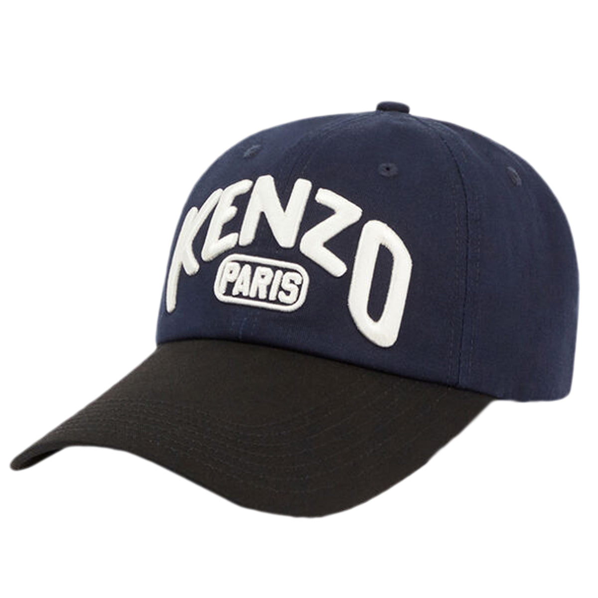 KNZ4HAT01042CTM_Blue_2.jpeg