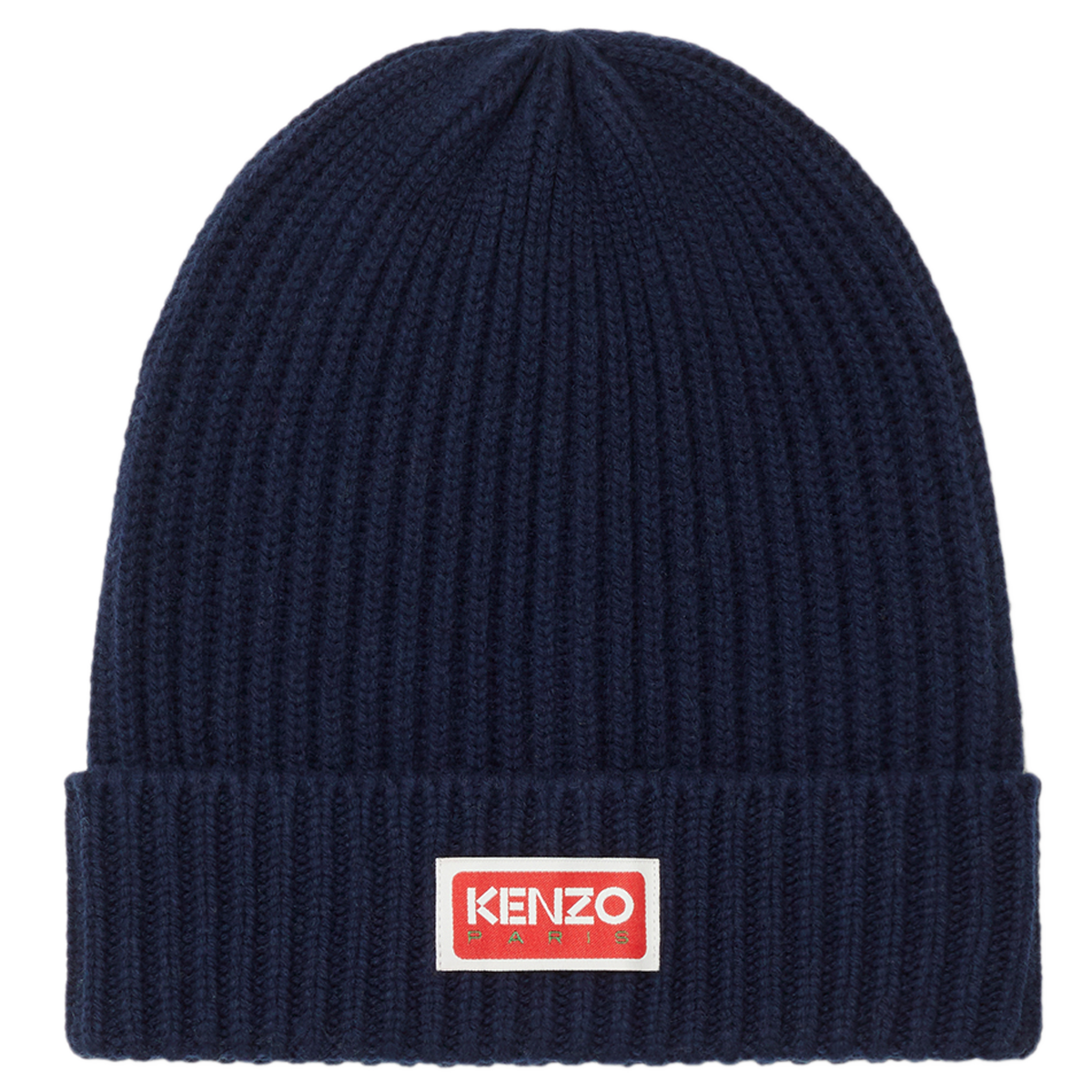 KNZ4HAT01087WLM_Blue_0.png