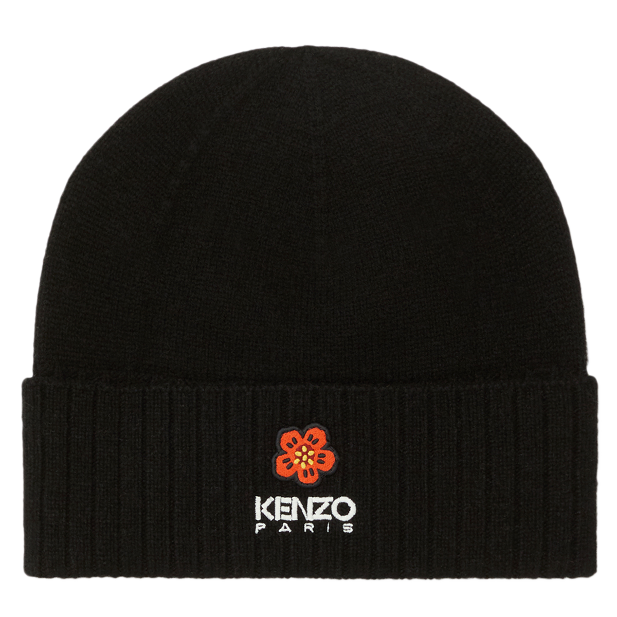 KNZ4HAT01088WLM_Black_0.png