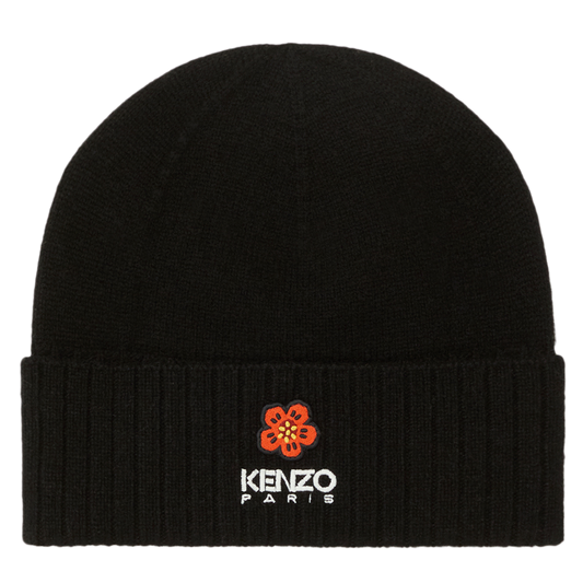 KNZ4HAT01088WLM_Black_0.png