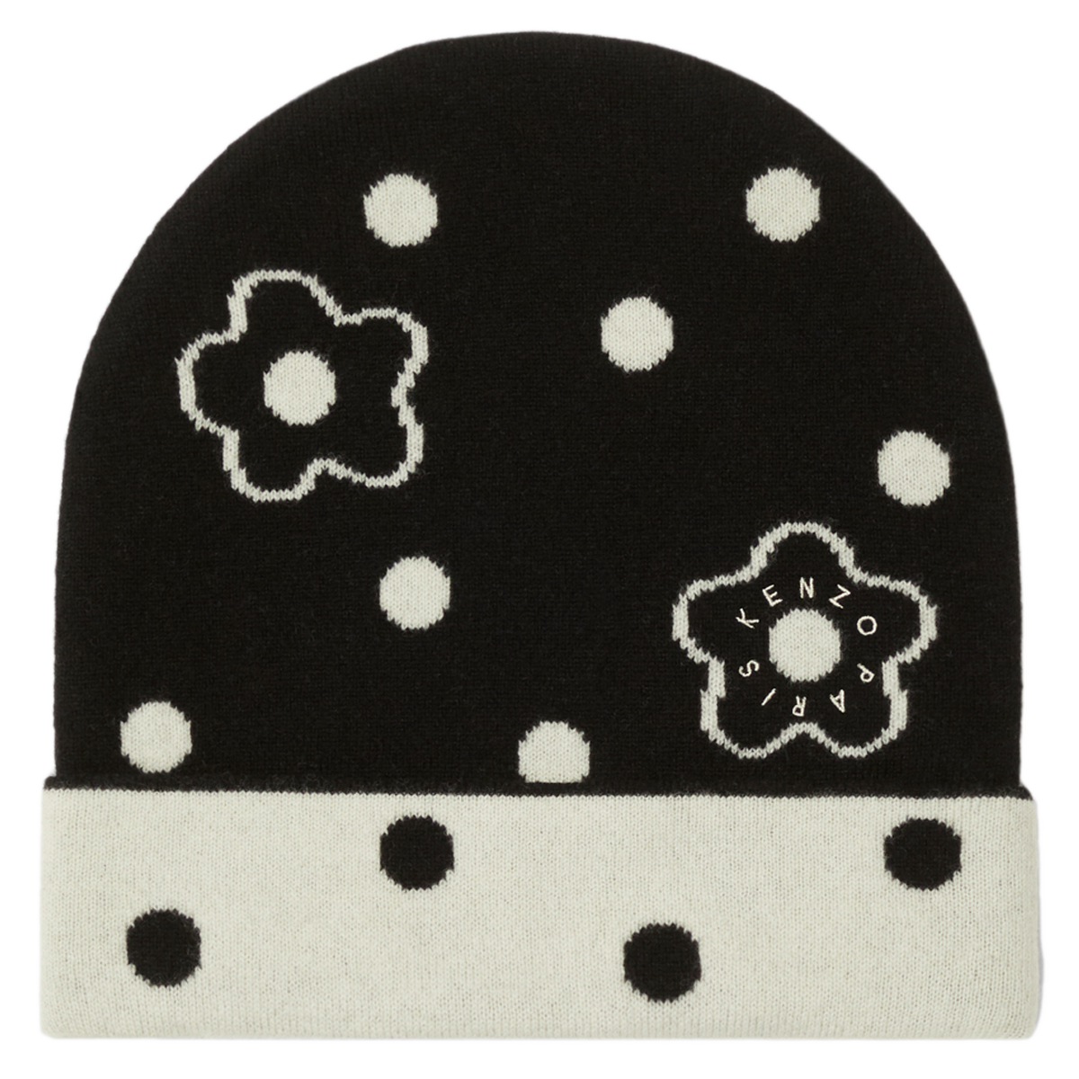 KNZ4HAT01089WLU_Black_0.png