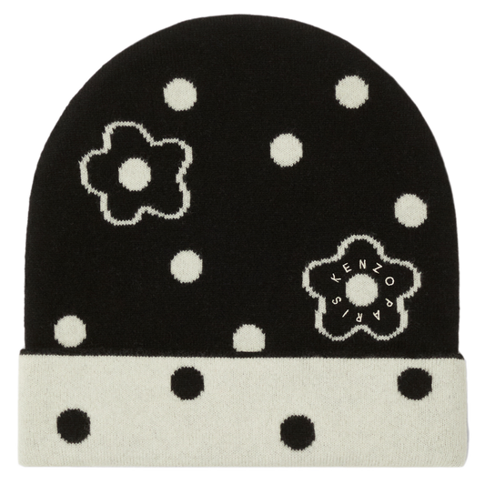 KNZ4HAT01089WLU_Black_0.png