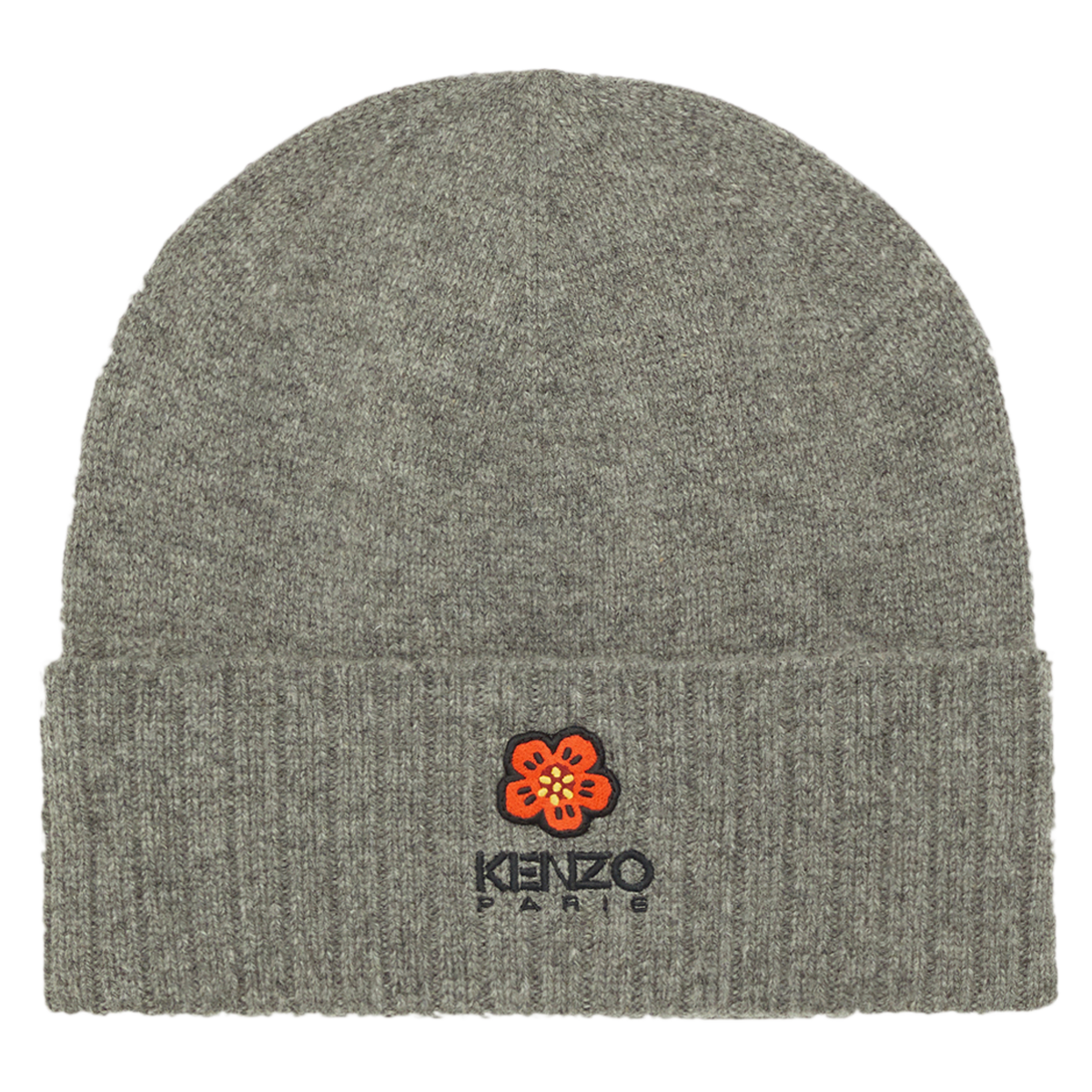 KNZ4HAT01091WLU_Grey_0.png