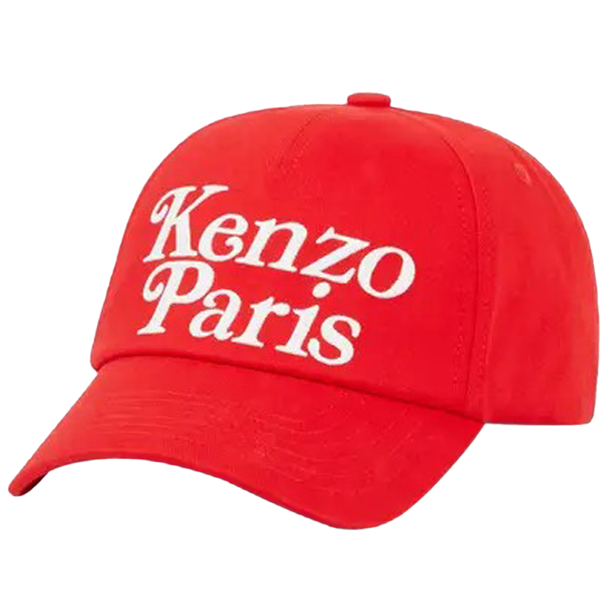 KNZ4HAT01122CTM_Red_0.png