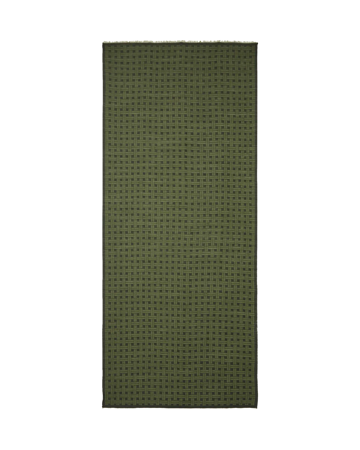 KNZ4HAT01165CTM_Khaki+Olive_0.png