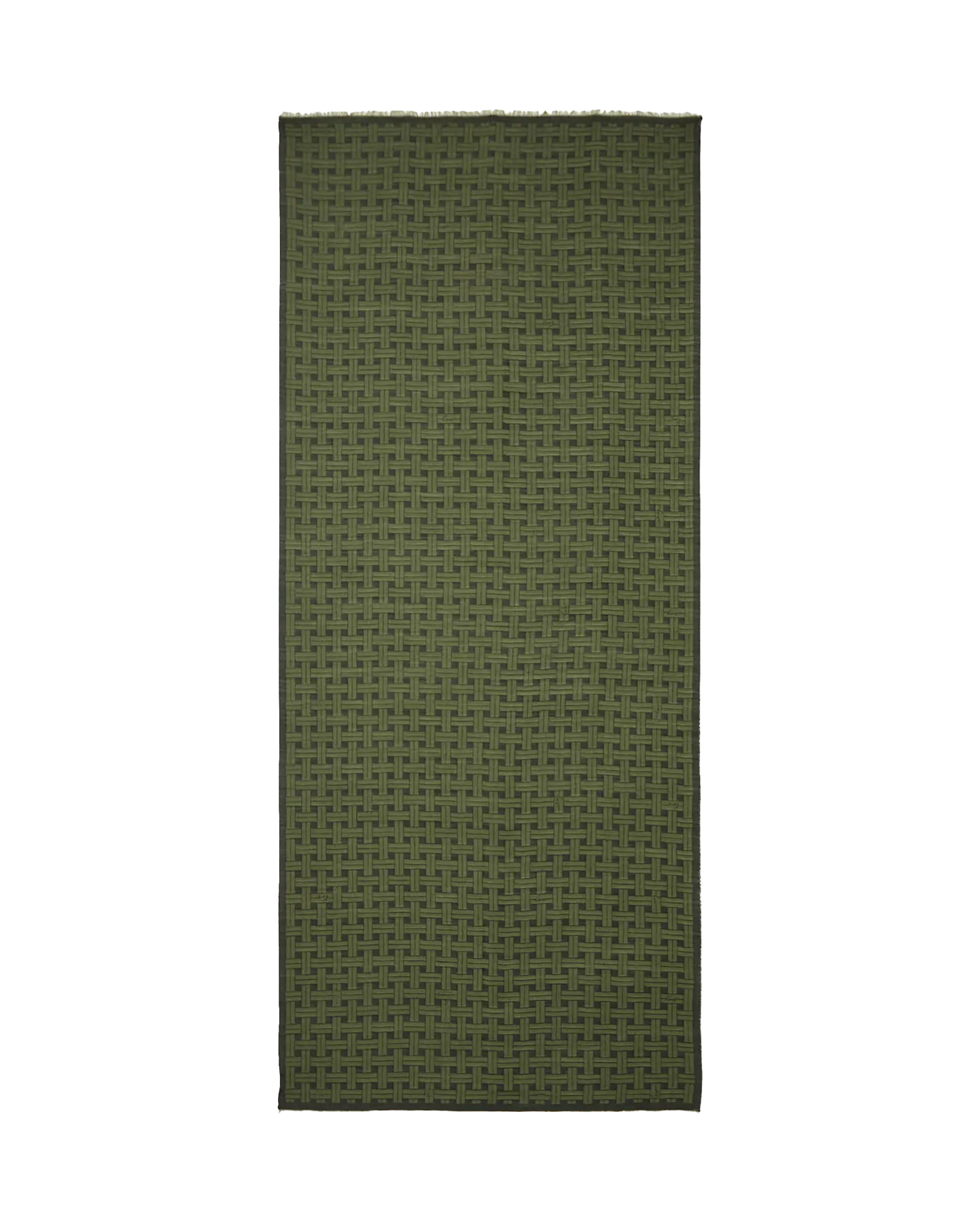 KNZ4HAT01165CTM_Khaki+Olive_0.png